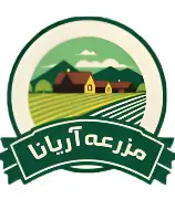 saltan Food Chain