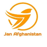 Kabul Fresh Mart